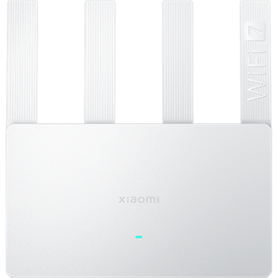 Xiaomi Router BE3600 2.5G Xiaomi Router BE3600 2.5G