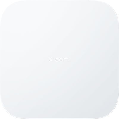 Xiaomi Smart Home Hub 2 Xiaomi Smart Home Hub 2