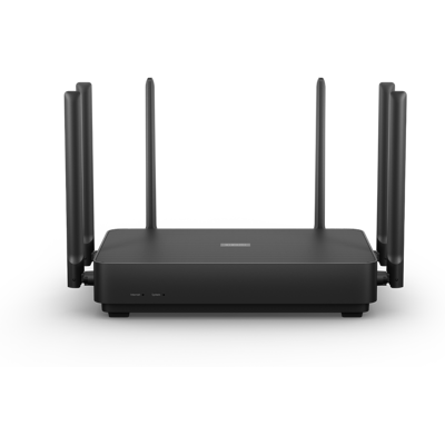 Xiaomi Router AX3200 Xiaomi Router AX3200