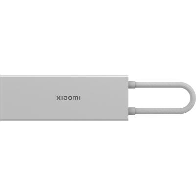 Xiaomi 5-in-1 Type-C Hub Xiaomi 5-in-1 Type-C Hub