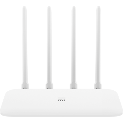Xiaomi Mi Router 4A White Xiaomi Mi Router 4A White