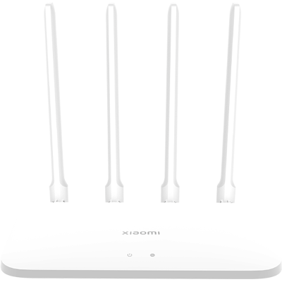 Xiaomi Router AC1200 Xiaomi Router AC1200