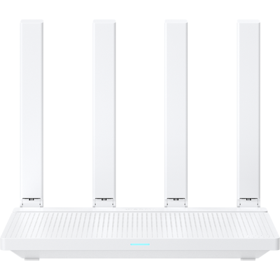Xiaomi Router AX3000T Xiaomi Router AX3000T