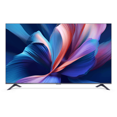Xiaomi TV A Pro 75 2026 Xiaomi TV A Pro 75 2026