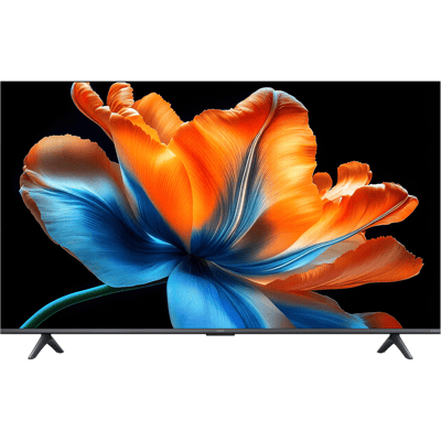 Xiaomi TV S Mini LED 55 2026 Xiaomi TV S Mini LED 55 2026