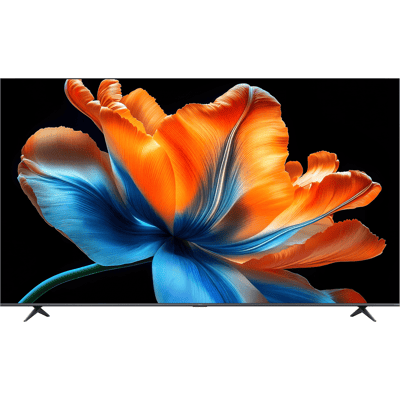 Xiaomi TV S Mini LED 98 2026 Xiaomi TV S Mini LED 98 2026