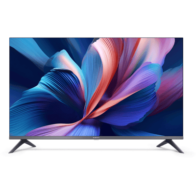 Xiaomi TV A Pro 32 2026 Xiaomi TV A Pro 32 2026