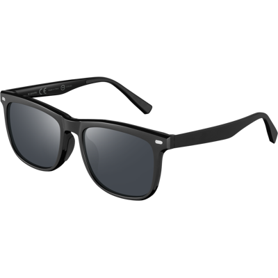 Xiaomi Square Sunglasses Xiaomi Square Sunglasses