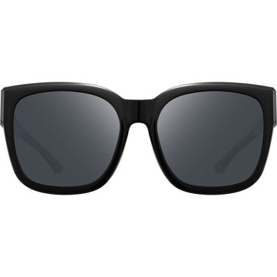 Xiaomi Polarized Fitover Sunglasses Xiaomi Polarized Fitover Sunglasses