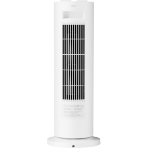 Xiaomi Fan Heater Xiaomi Fan Heater