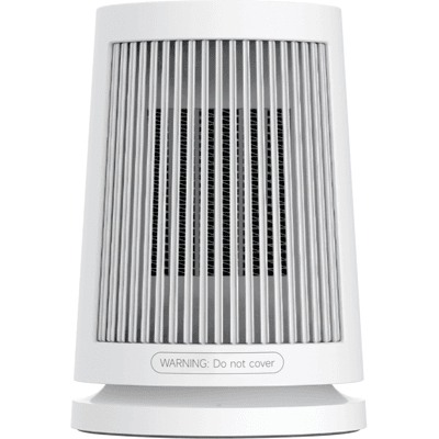 Xiaomi Desktop Heater Xiaomi Desktop Heater