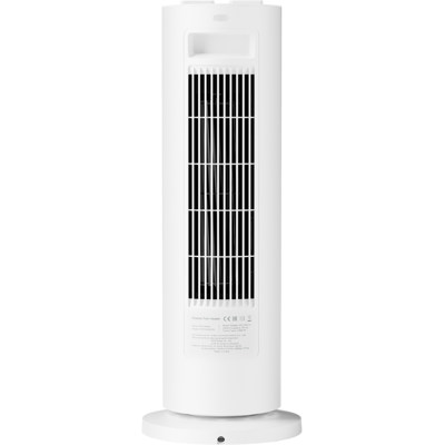 Xiaomi Fan Heater Xiaomi Fan Heater