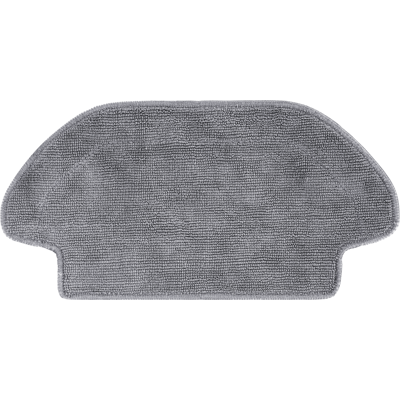 Xiaomi Robot Vacuum S10 Mop Pad Xiaomi Robot Vacuum S10 Mop Pad