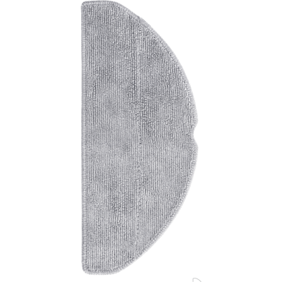 Xiaomi Robot Vacuum S20 Mop Pad Xiaomi Robot Vacuum S20 Mop Pad