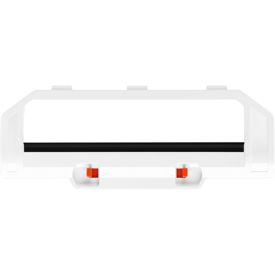 Xiaomi Robot Vacuum S10 Brush Cover Xiaomi Robot Vacuum S10 Brush Cover