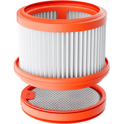 Xiaomi Vacuum Cleaner G9 Plus/ G10 Plus Filter Kit Xiaomi Vacuum Cleaner G9 Plus/ G10 Plus Filter Kit