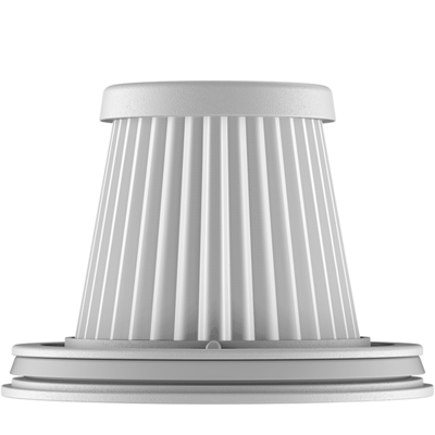 Xiaomi Mi Vacuum Cleaner mini Filter (2-Pack) Xiaomi Mi Vacuum Cleaner mini Filter (2-Pack)