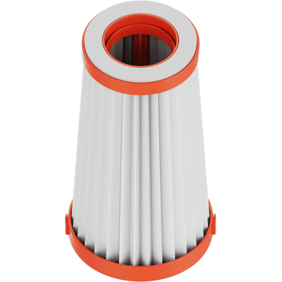Xiaomi Dust Mite Vacuum Cleaner 2 Pro Filter Xiaomi Dust Mite Vacuum Cleaner 2 Pro Filter