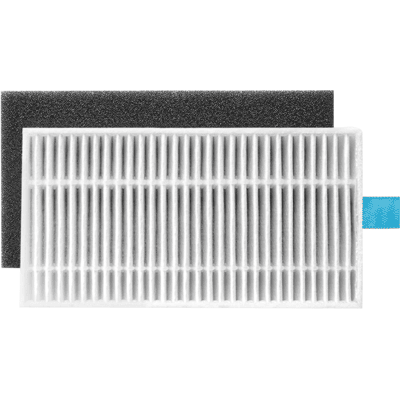 Xiaomi Robot Vacuum E10/ E12/ E10C/ S20 Filter Xiaomi Robot Vacuum E10/ E12/ E10C/ S20 Filter