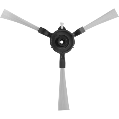 Xiaomi Robot Vacuum E5 Side Brush Xiaomi Robot Vacuum E5 Side Brush