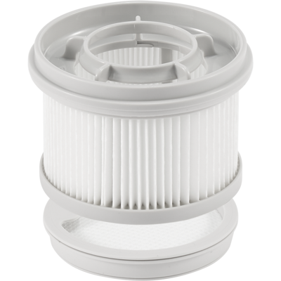 Xiaomi Vacuum Cleaner G20 / G20 Max Filter Kit Xiaomi Vacuum Cleaner G20 / G20 Max Filter Kit