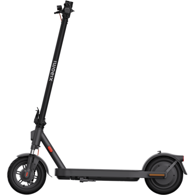 Xiaomi Electric Scooter Elite Xiaomi Electric Scooter Elite