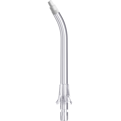 Xiaomi Water Flosser Replacement Tips Xiaomi Water Flosser Replacement Tips