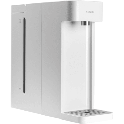Xiaomi Instant Hot Water Dispenser Xiaomi Instant Hot Water Dispenser