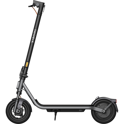 Xiaomi Electric Scooter 6 Lite Xiaomi Electric Scooter 6 Lite