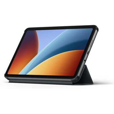 Xiaomi REDMI Pad 2 9.7 Cover Xiaomi REDMI Pad 2 9.7 Cover
