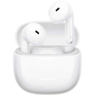 Xiaomi REDMI Buds 8 Active White Xiaomi REDMI Buds 8 Active White