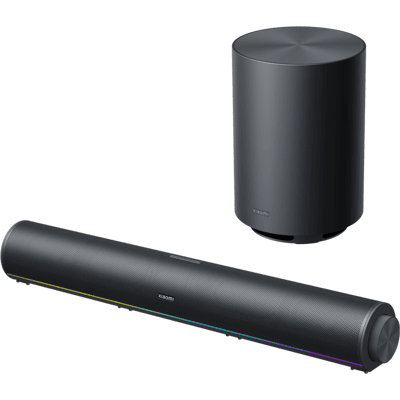 Xiaomi Desktop Speaker Pro Set Xiaomi Desktop Speaker Pro Set