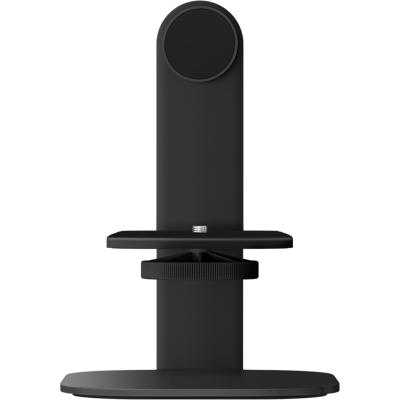 Xiaomi Projector Multi-angle Stand Xiaomi Projector Multi-angle Stand