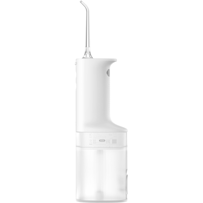 Xiaomi Water Flosser 2 Xiaomi Water Flosser 2