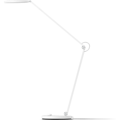 Xiaomi Mi Smart LED Desk Lamp Pro Xiaomi Mi Smart LED Desk Lamp Pro