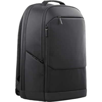 Xiaomi Business Backpack Xiaomi Business Backpack