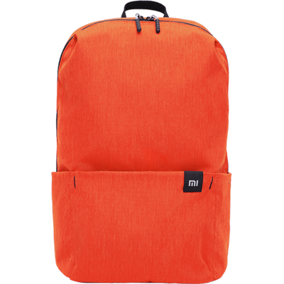 Xiaomi Mi Casual Daypack Orange Xiaomi Mi Casual Daypack Orange