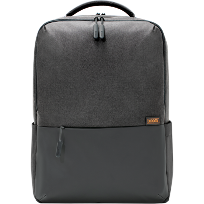 Xiaomi Commuter Backpack Dark Grey Xiaomi Commuter Backpack Dark Grey