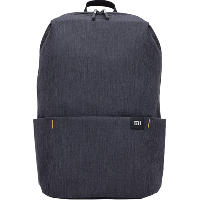 Xiaomi Mi Casual Daypack Black Xiaomi Mi Casual Daypack Black