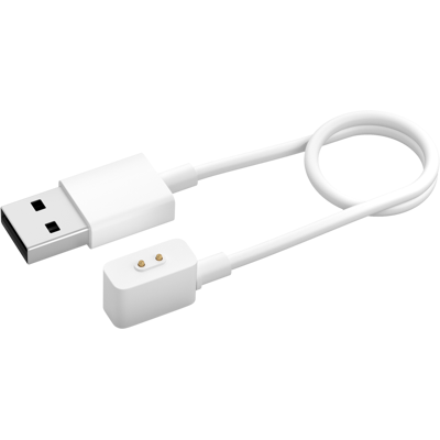 Xiaomi Magnetic Charging Cable for Wearables 2 Xiaomi Magnetic Charging Cable for Wearables 2