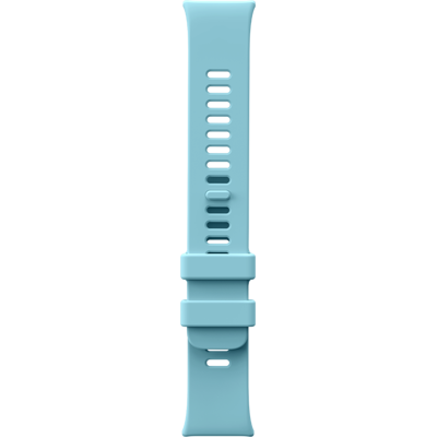 Xiaomi REDMI Watch TPU Quick Release Strap Dark Cyan Xiaomi REDMI Watch TPU Quick Release Strap Dark Cyan