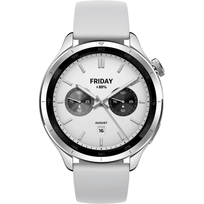 Xiaomi Watch S4 Bezel Xiaomi Watch S4 Bezel