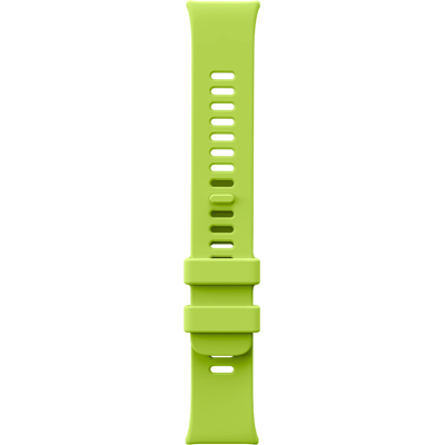 Xiaomi REDMI Watch TPU Quick Release Strap Mint Green Xiaomi REDMI Watch TPU Quick Release Strap Mint Green