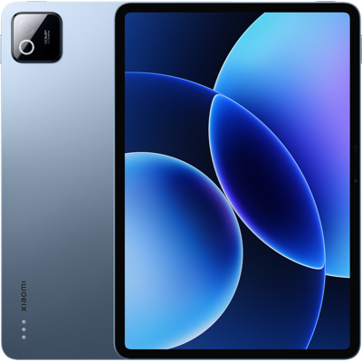 Xiaomi Pad 8 Pro Blue 8 GB + 256 GB Xiaomi Pad 8 Pro Blue 8 GB + 256 GB