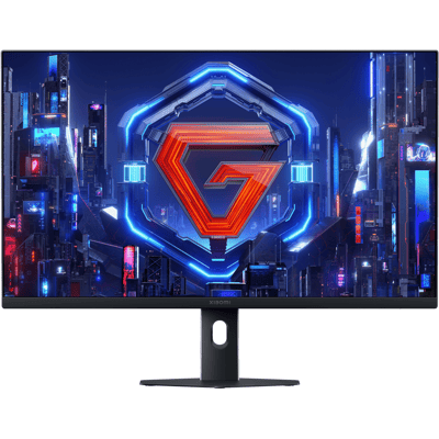 Xiaomi 2K Gaming Monitor G27Qi 2026 Xiaomi 2K Gaming Monitor G27Qi 2026
