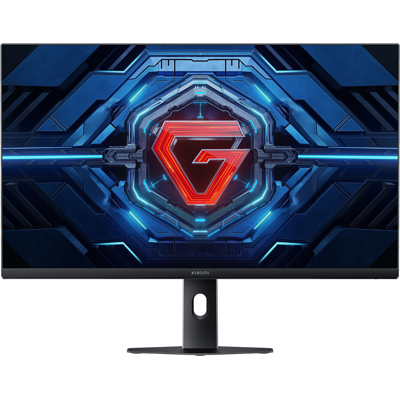 Xiaomi Gaming Monitor G27i 2026 Xiaomi Gaming Monitor G27i 2026