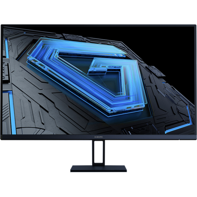 Xiaomi Gaming Monitor G27i Xiaomi Gaming Monitor G27i