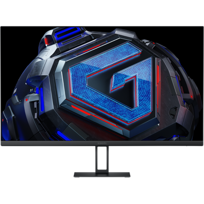 Xiaomi 2K Gaming Monitor G27Qi Xiaomi 2K Gaming Monitor G27Qi
