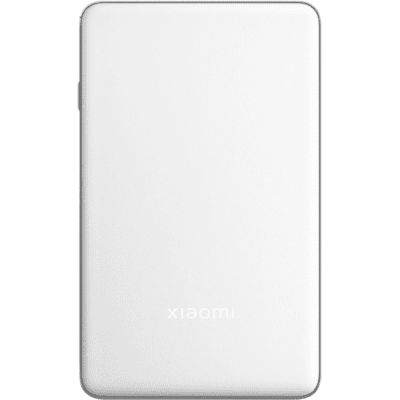 Xiaomi Portable Photo Printer Pro Xiaomi Portable Photo Printer Pro