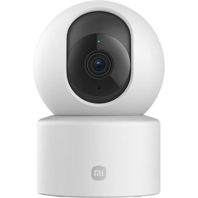 Xiaomi Smart Camera C301 Xiaomi Smart Camera C301